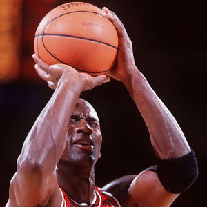 Meet your Posher, Larry